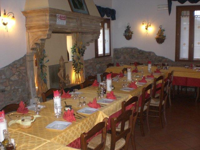 Villa Il Feudo Vo Euganeo Exterior foto